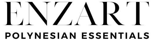 EnzArt Polynesian Essentials